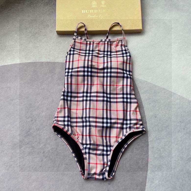 Burberry S-XL (4)